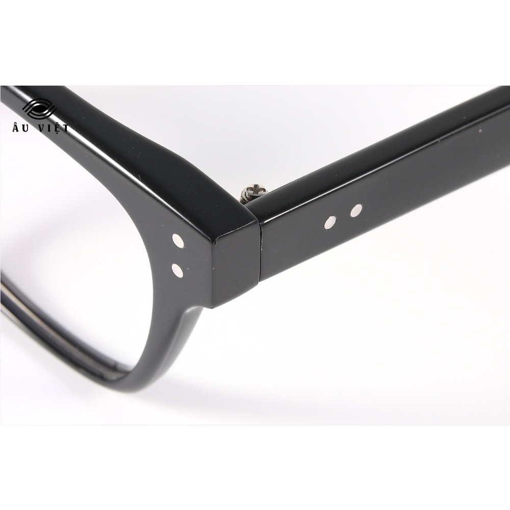 Gọng kính Thời Trang Nam Nữ GM Leroy Full box