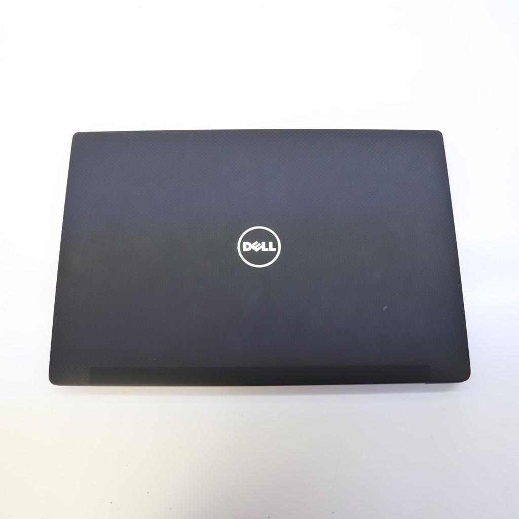 DELL Latitude 7480 i7-7600u/RAM8G/SSD258G/14INCH 2K touch | BigBuy360 - bigbuy360.vn