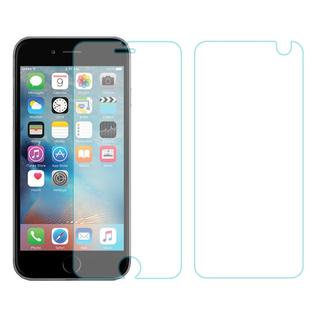 Miếng dán cường lực iPhone 6 Plus (A-B)