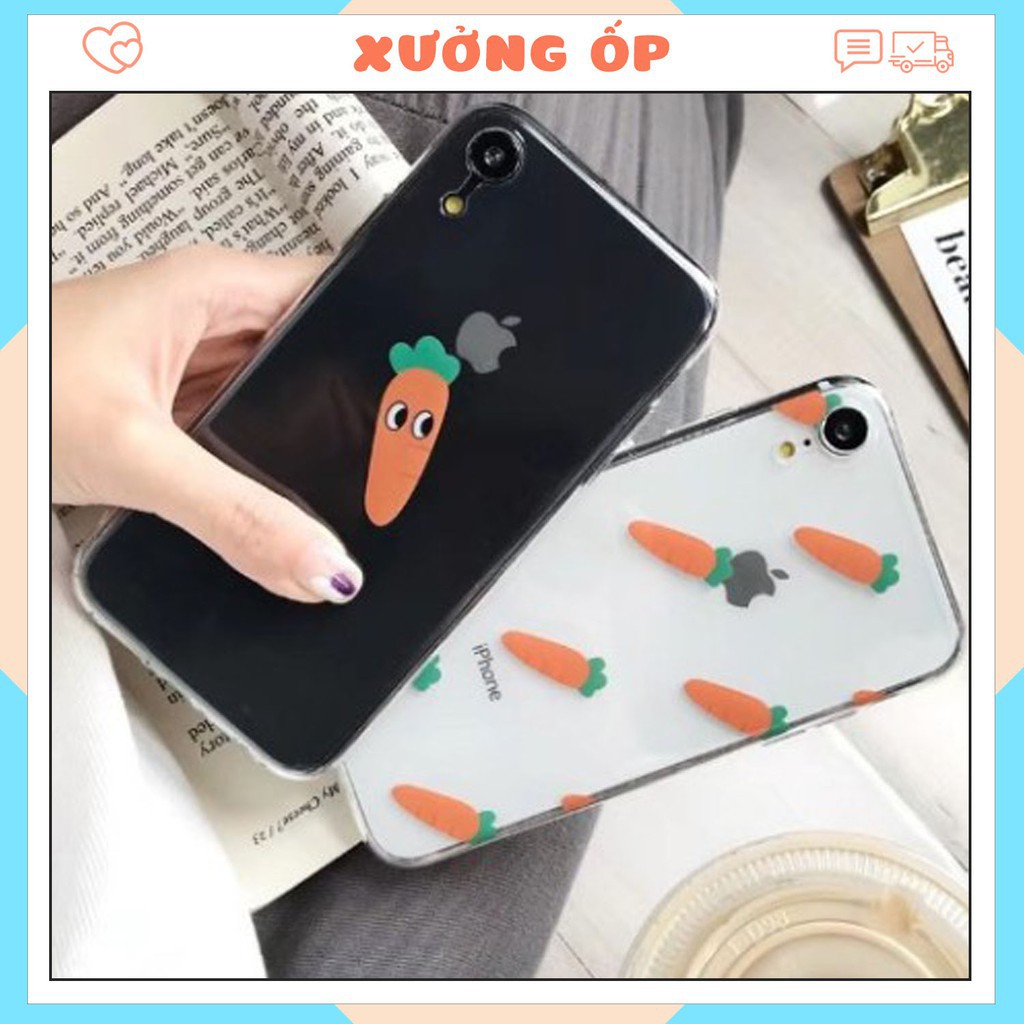 Ốp Lưng Samsung C5 - J2 prime J4 J6 Plus J7 Prime J7 Pro J8 A7 18 A10 A20 A30 A50 A70 M20 J5 A51 A71 not