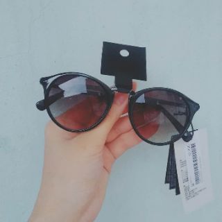 { Có sẵn} Kính chống tia UV, Kat 3 HM