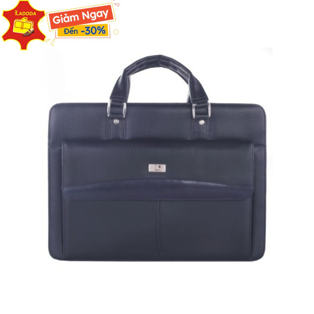 Túi xách cặp cặp cán bộ công sở LADODA C11883(quà tặng 20/11) | BigBuy360 - bigbuy360.vn
