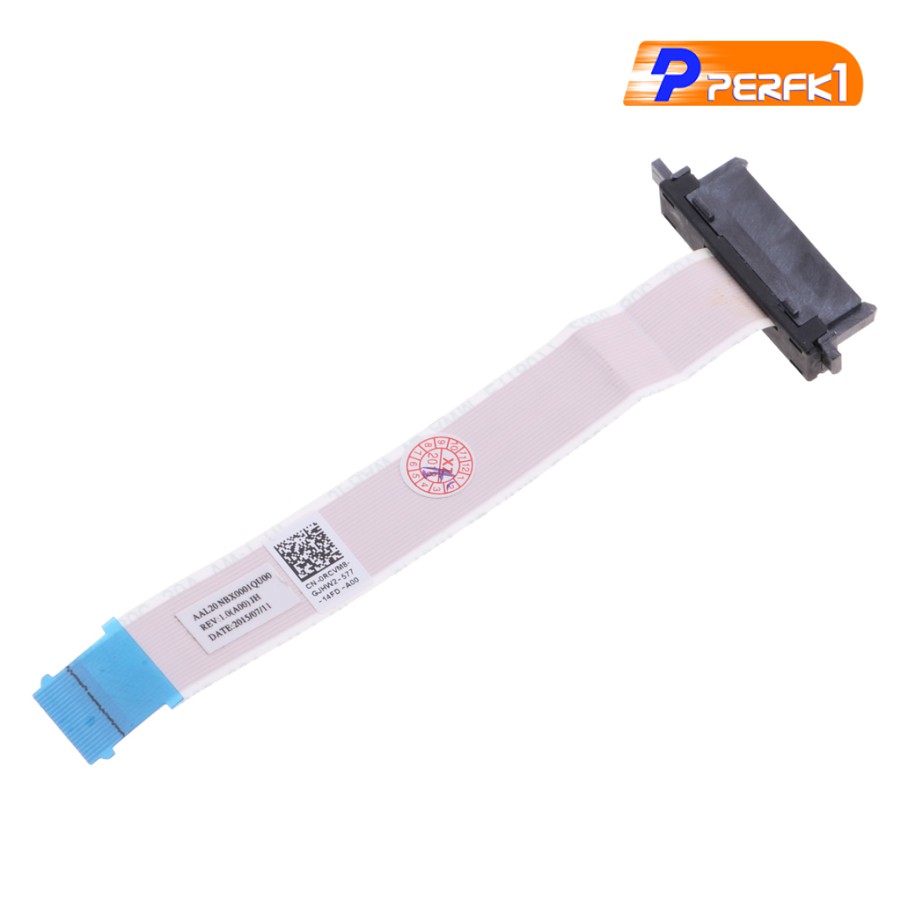 Dây Cáp Kết Nối Ổ Đĩa Dvd Cho Máy Tính Dell 5000 5558 5559 Thiết Kế Tiện Dụng | BigBuy360 - bigbuy360.vn