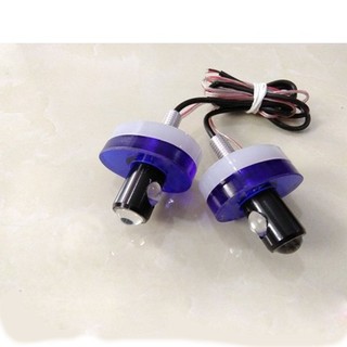 Đèn xi nhan exciter 150 Muti