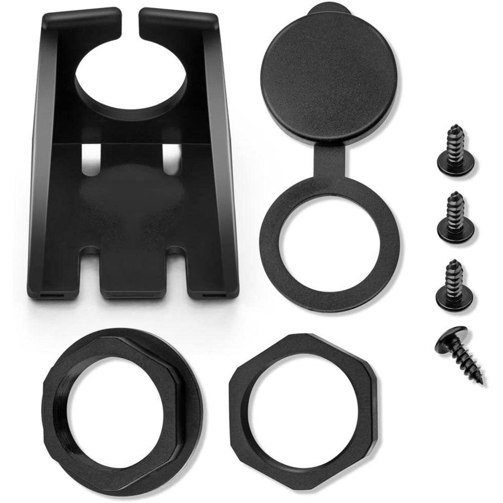 Dây Cáp Nối Dài Cho Bảng Điều Khiển Xe Hơi