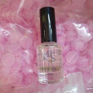 LIÊN KẾT BỘT NHÚNG VÀ LÀM CỨNG BỘT