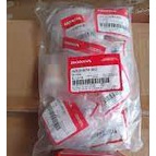 Lọc xăng xe Dream, Wave, Future xịn