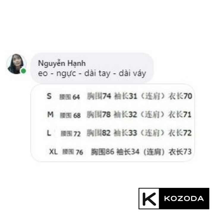 Đầm ulzzang Váy Dự Tiệc dạ hội hàng thiết kế dài công chúa có lớp lót vải voan xòe xếp ly đẹp Kozoda M6