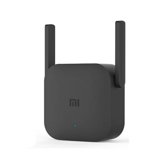 Kích Sóng Wifi Xiaomi Repeater Pro 2 râu ăng ten , phát xuyên tường , thu phát mở rộng , khuếch đại , băng tần rộng