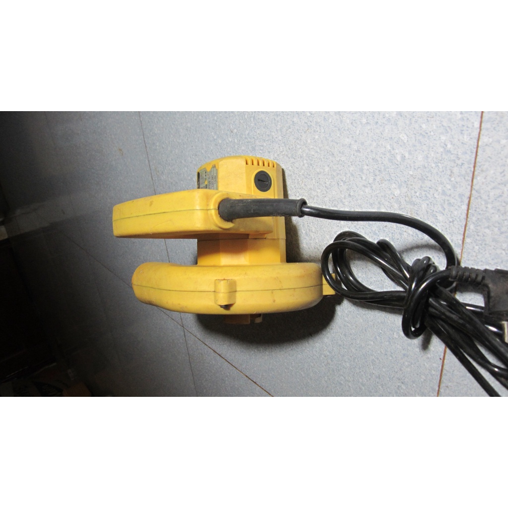 Máy thổi bụi  cầm tay nội địa Nhật