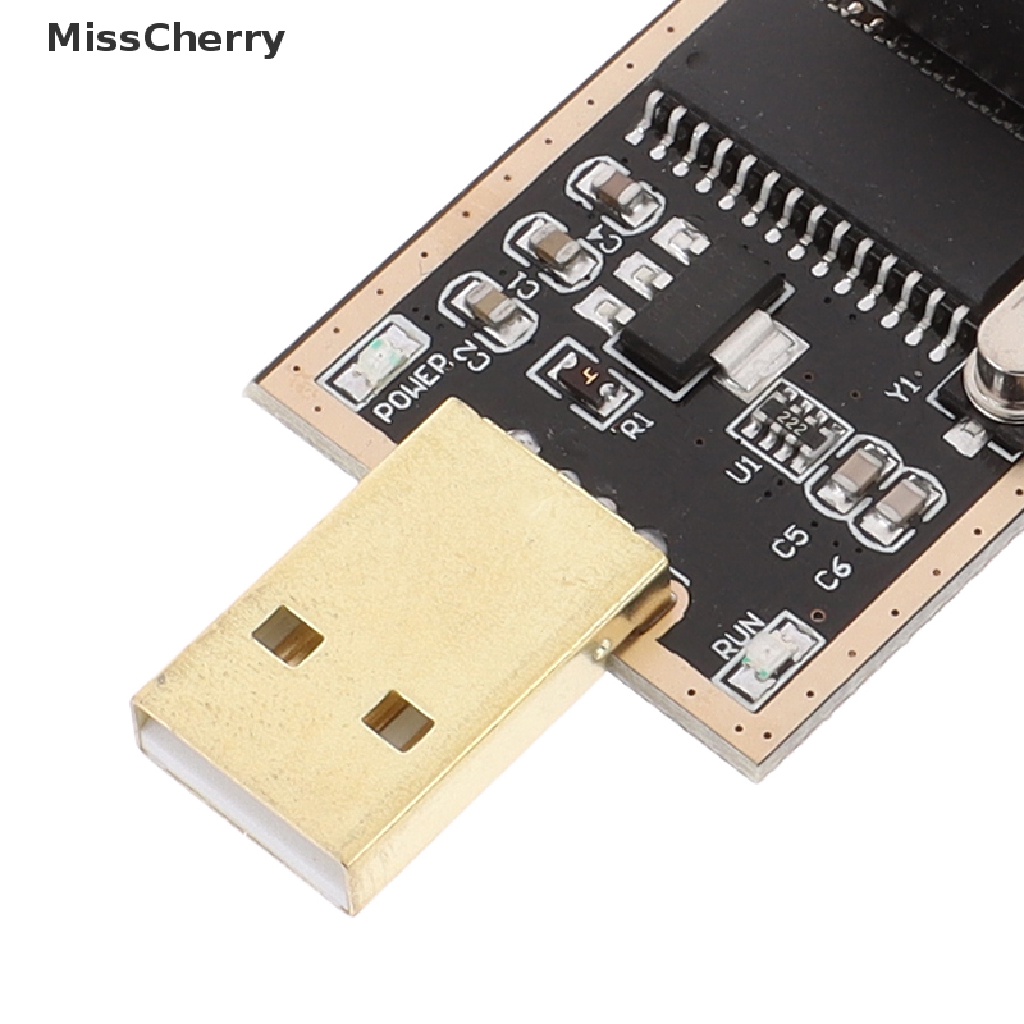 Usb Lập Trình Ch341a 24 25 Series EEPROM BIOS + Thử Nghiệm SOIC8