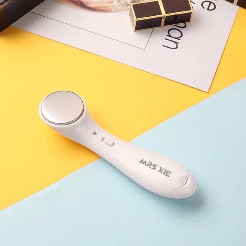 MÁY ĐIỆN DI TINH CHẤT CẦM TAY MRSXIE