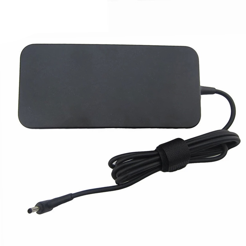 Bộ SạC 120W 5.5x2.5mm Cho Laptop N750 N500 G50 N53S N55