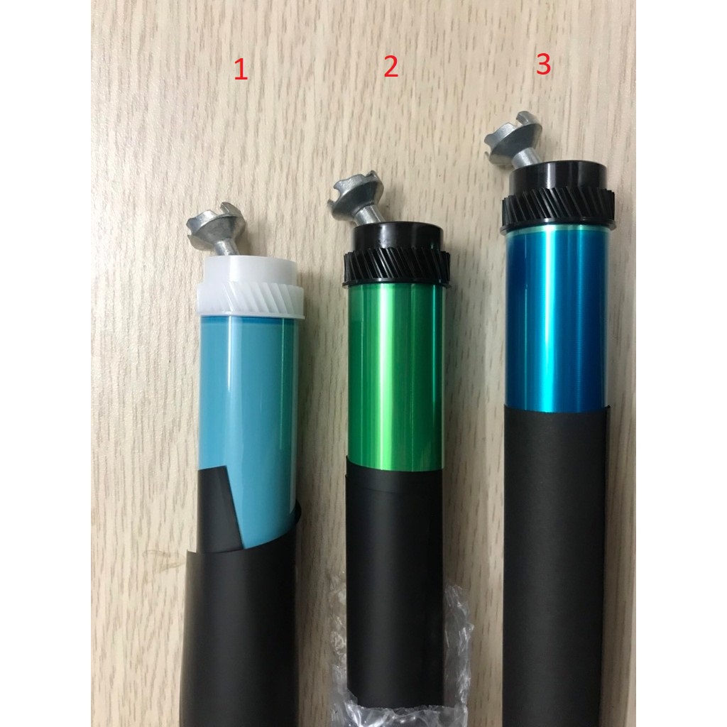 Trống 05A 80A cho máy in HP 2035 2055 Pro M400 M401 425dn Canon LPB 251 252 6300 6400 6650 6680 - DRUM CE505a CF280a