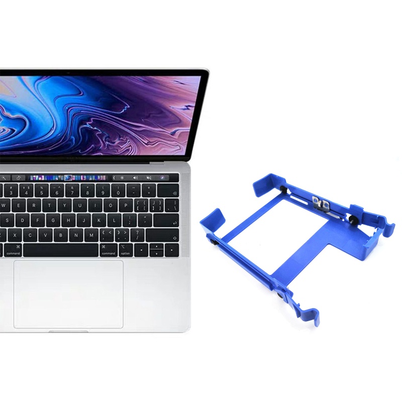 Khay Đựng Ổ Cứng HDD Caddy 0DN8MY DN8MY Cho 9020 7020 7010 3020 3010 MT