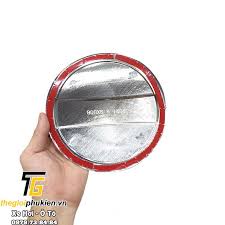 nắp bình xăng xe grand i10