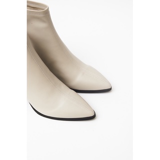 16882 - NORA ANKLE BOOTS