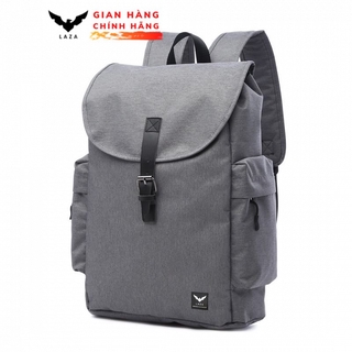 Balo Laptop Laza BL444