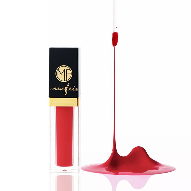 Son kem bóng lâu trôi 5ml | BigBuy360 - bigbuy360.vn