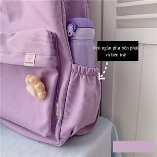 [ ORDER ] Balo Đi Học/ Balo Ulzzang