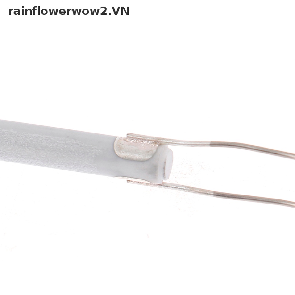 Ruột mỏ hàn nhiệt độ bằng gốm sứ có thể điều chỉnh