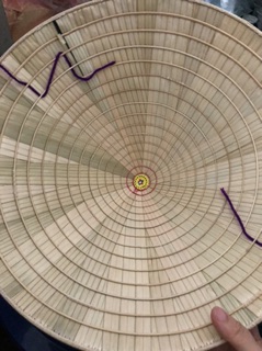 Nón Lá (40cm)