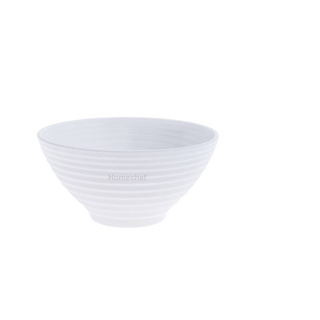 Bát (chén) cơm thủy tinh Luminarc Harena 12cm - N5418