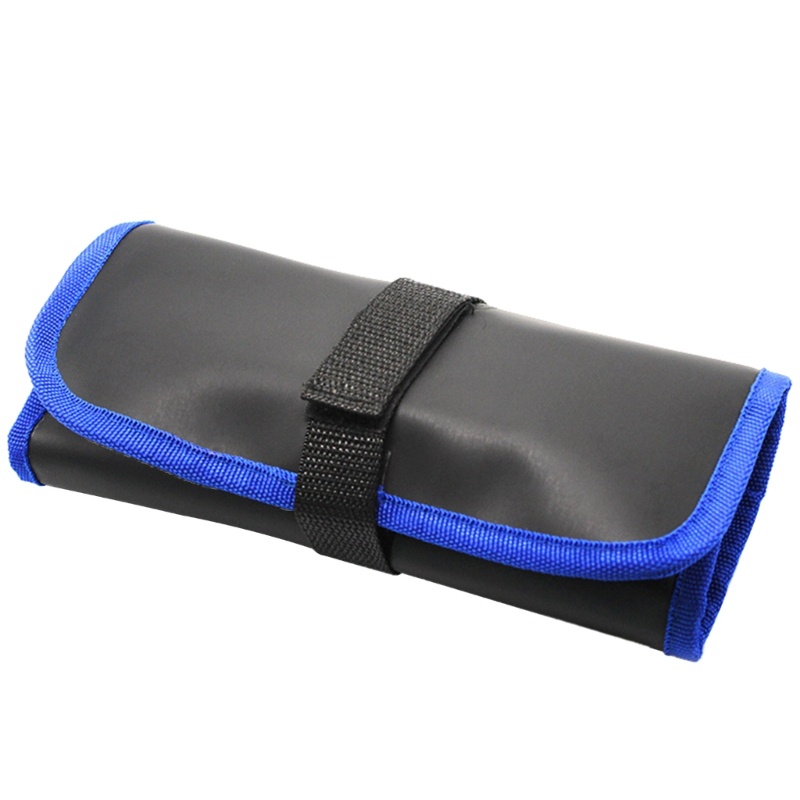 Túi Đựng Mồi Câu Cá 12 Ngăn Chống Thấm Nước Tiện Dụng