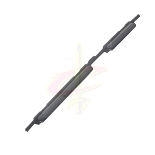Bo Mạch Nút Nguồn Cho Điện Thoại Vivo Y71