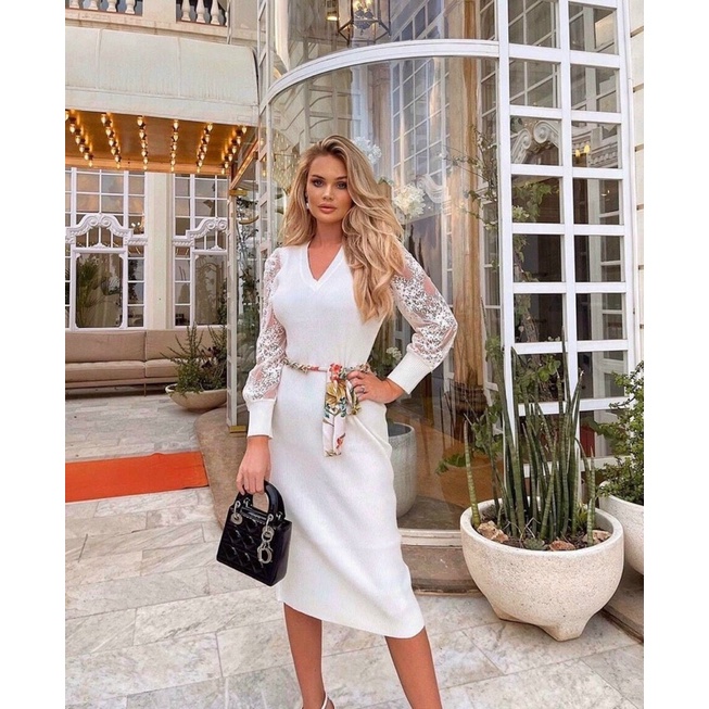 ❌Túi LADY DIOR 3 Ô DA BÓNG