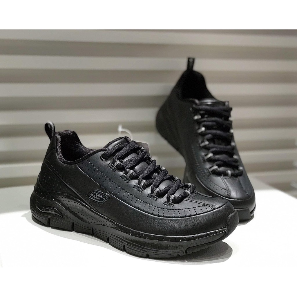 Giày thể thao SKECHERS - ARCH FIT dành cho nữ 149146