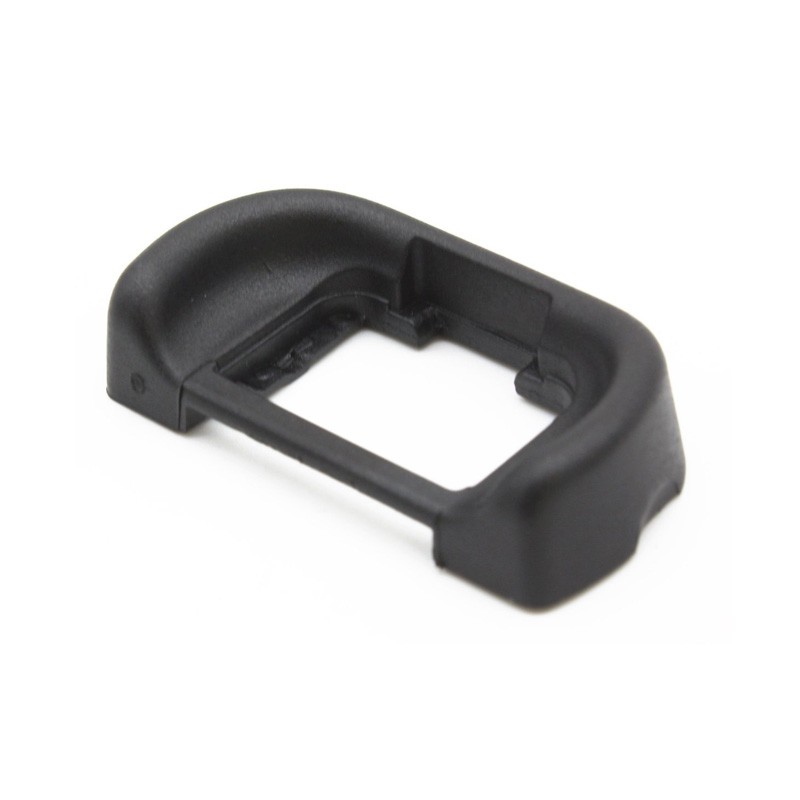 MẮT NGẮM "EYECUP" DÀNH CHO MODEL SONY A72, A73, A7, A7R MAX2, A7R MAX3, 6500, 6300, 6400