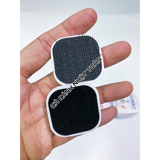 HÍT CHÀ HỒ MINI SOBO VỆ SINH BỂ CÁ (SIZE S, M, L)