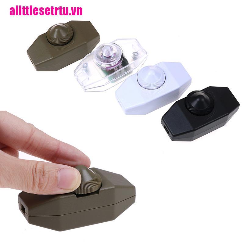 Đèn Bàn Núm Vặn Thủ Công 904 AC 250V 2A 15-60W