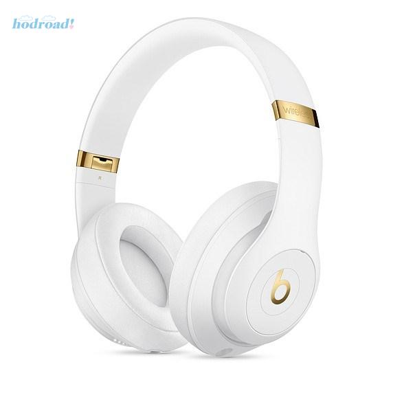 Loa Bluetooth Beats Studio 3 Seem Fio 3 Sorere Fone De Ouvido | BigBuy360 - bigbuy360.vn