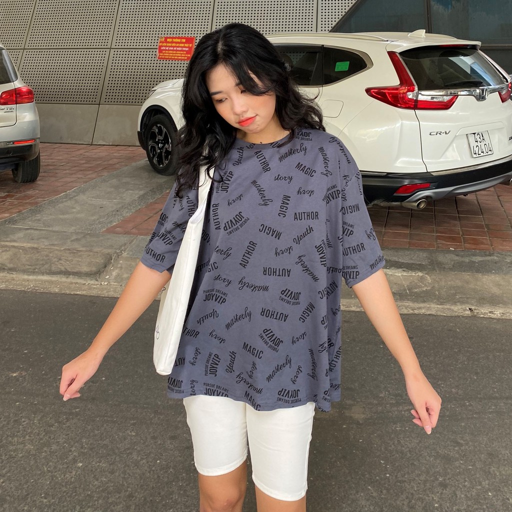 VẢI THUN LOẠI 1 THOÁNG MÁT