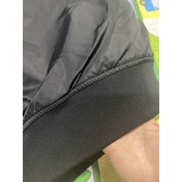 Áo Khoác Bomber Nam Za. Ra Xuất Xịn