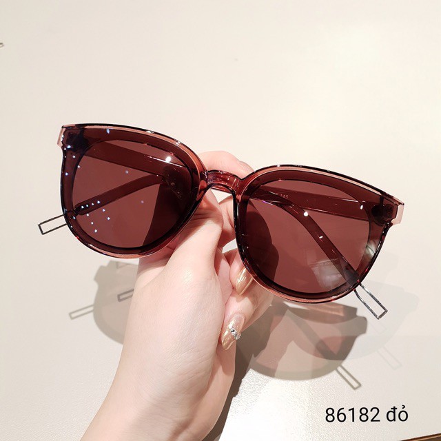 Kính Thời Trang GM910