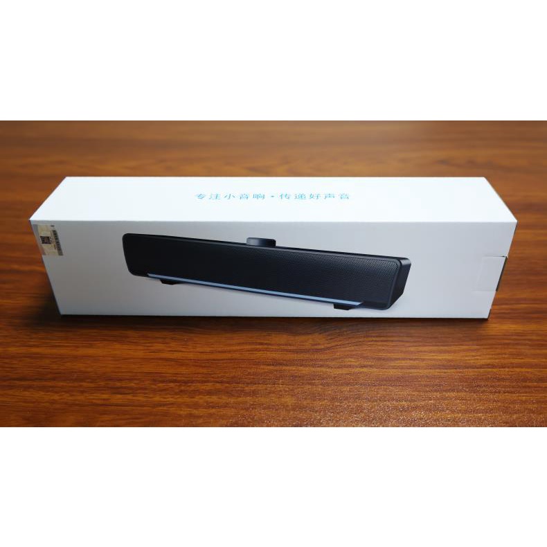 Loa Bluetooth máy tính loa điện thoại loa tivi Bluetooth phiên bản Cao cấp màu đen kết nối dây hoặc không dây Siêu Trầm
