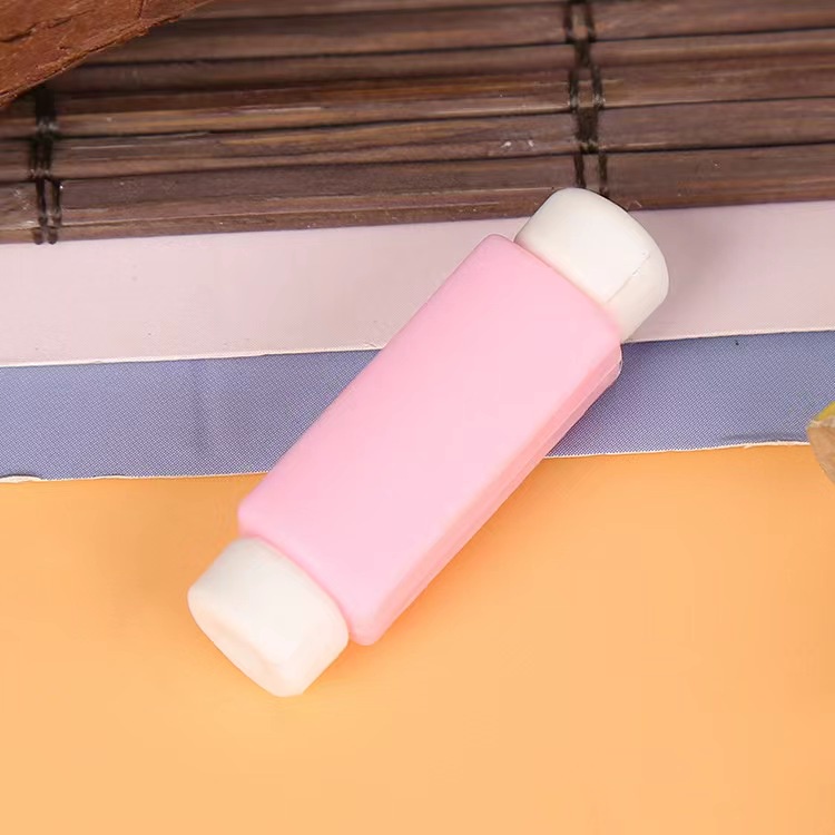 Ốp Điện Thoại Bằng Cao Su PVC Mềm Bảo Vệ Cáp Sạc Truyền Dữ Liệu Máy Tính Cho iPhone