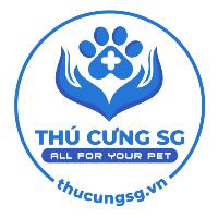 Thú Cưng SG petshop