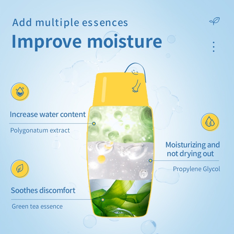 Kem chống nắng MISS PICKY HAPSODE SPF50+ PA +++ 25ml/50ml bảo vệ khỏi tia UV không cồn dưỡng ẩm | BigBuy360 - bigbuy360.vn