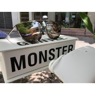 Kính Gentle Monster ver5