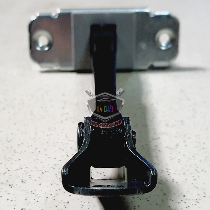 Hạn Chế Hành Trình Cửa Kia Carens 🎯 Nhập Khẩu Chính Hãng Hyundai Mobis Hàn Quốc