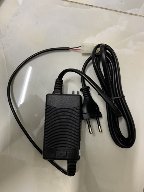 Nguồn 24v- 1.5A karofi và 36v-2A Karofi- Adapto 24v karofi và 36v Karofi