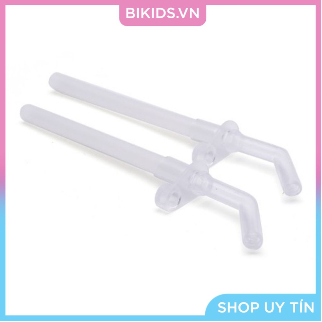 Bộ 2c ống hút thay thế Bee Bee