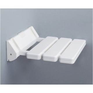 Ghế xông hơi ướt không chân