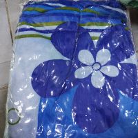 Drap thun lanh size 1m6