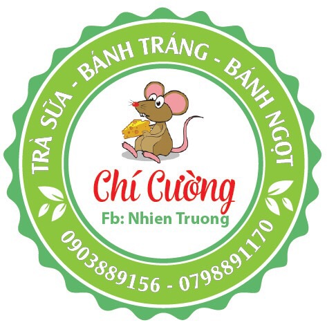 Ăn Vặt Chí Cường