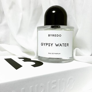 +𝐘𝐨𝐮𝐧𝐢𝐪𝐮𝐞+ Nước hoa By.re.do Gypsy Water 10ml